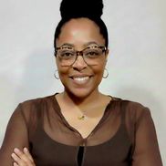 Tania Domingue from The WebSwan Web Design Consultant Effective SEO content writer Certified
