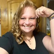 Kelly Weyburn from Red Fox Healing LLC