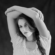 Alishia Potter from The Potter's Hand Photography