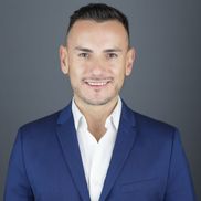 Frank Carmona from Frank Carmona- Sales & Leadership Coach