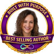 Terisse Louise Bell Walker from Terisse Louise Bell Walker