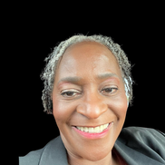 Dorothy Mitchell from VOICES of Alameda County Inc.