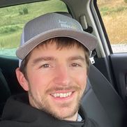 John Weaver from Earthworks LLC