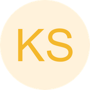 Kevin Salas from Gustock International Market