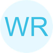 Wendy Rincon from Gustock International Market