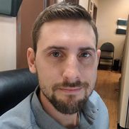 Ryan Bourgon from Carbon Drafting & Design