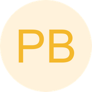 Paul Bashan from Paul Bond & Company, LLC