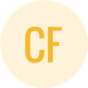 Chris Finkel from Kenosha YMCA