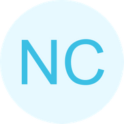 Nicole Childs from Keep EM clean king LLC