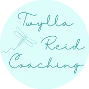 Twylla Reid Coaching