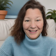 Michele Piechowski from Ignite Life and Wellness Coaching