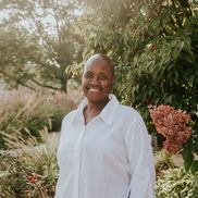 Laurie Abernathy from The Soul Provider