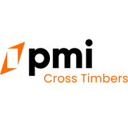 Craig Smith from PMI Cross Timbers