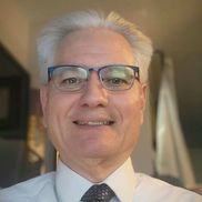 John Severino from Carefree Revenue Cycle Management