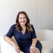 Allyson Carter from JPAR- Austin North