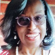 Sheila Bethel from Travels By Bethmar & Travel Dreams By Bethmar