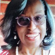 Sheila Bethel from Travels By Bethmar & Travel Dreams By Bethmar