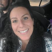 Lauren Rew from TargetTack® LLC