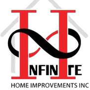 Stephanie Nibert from Infinite Home Improvements Inc