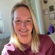 Jennifer Renee from Soul Sister Consulting