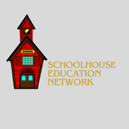 Diana McKee from Schoolhouse Education Network.