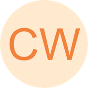Connie West from C West Realty LLC