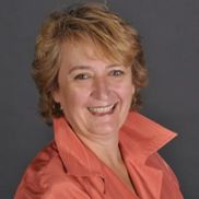Charlene Frary from Realty Executives Boston West