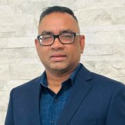 Dave Kumar from Dave & Associates, Inc