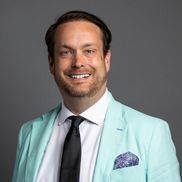 Stephen Nasiatka from Stephen Uncorked LLC