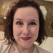 Heather Sutherlin from Travel Bug Girls