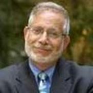 Tim Seldin from The Montessori Foundation