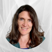 Melanie Bourbeau from Building Impact Makers ~ Peace, Purpose & Profit