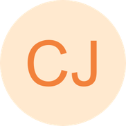 Christina Jones from Brooklyn Center City Offices