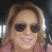 Sherry Kiser from Inreach by Sodexo
