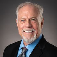 Certainty Management- Team Member