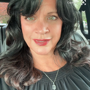 Nicolette  Taylor from ShoutShot