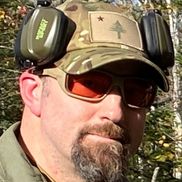 Ben Berry from TargetTack® LLC