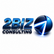 Gregory Hawk from 2biz Consulting