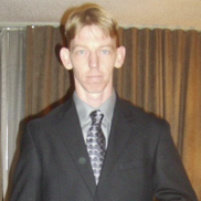 James Reardon from BetterMember LLC.
