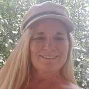 Shyrell Copas from Shyrell's Tax, LLC