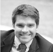 Jason French from French Capital Management