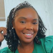 Tarji Cummings from Tarji Cummings - Mobile Notary Serviced