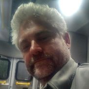 Ken Helfing from Helfing Law Firm