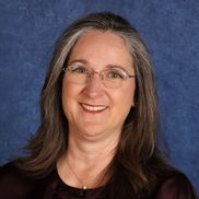 Melissa Serrano from The Dupree House