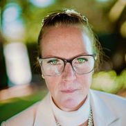 Leigh Cascioli from FixMyClaim