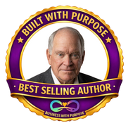 Steve Axtell from Axtell Hypnosis Center