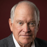 Steve Axtell from Axtell Hypnosis Center