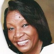 Juanita Strong Matthews from Springs of Hope Grief-Care Center