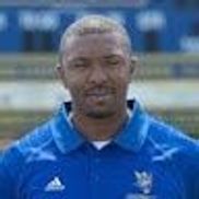 Dodie Wilson from Austin Area Urban League