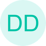 Deborah Davis from Sisters II Ice Cream